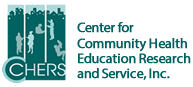 Center for Community Health, Education & Research