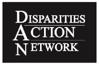 Disparities Action Program