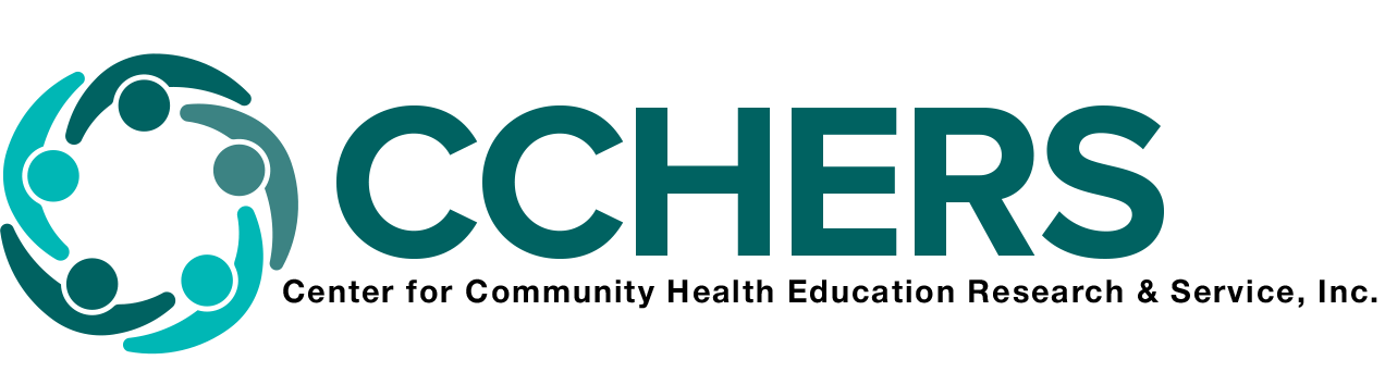 Center for Community Health Education Research